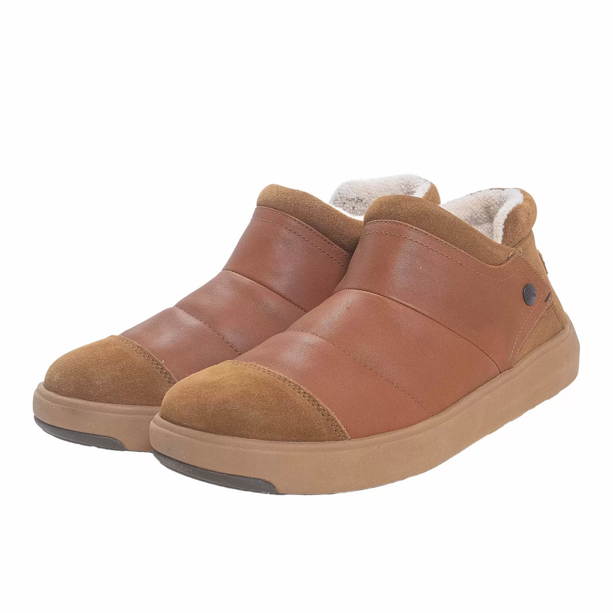 9.5Tan