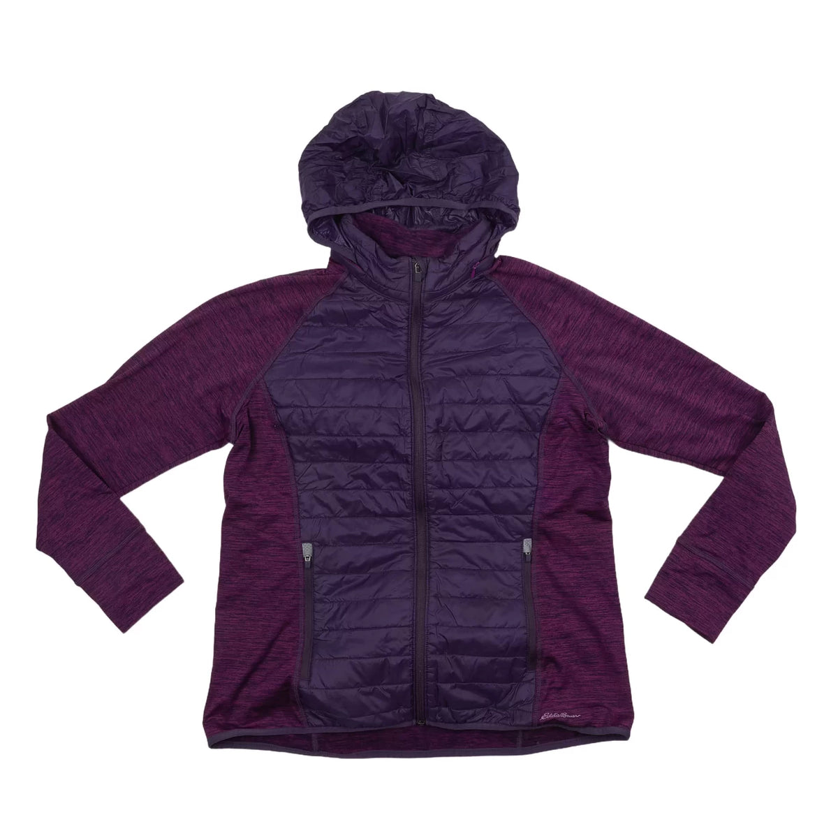 XLPurple
