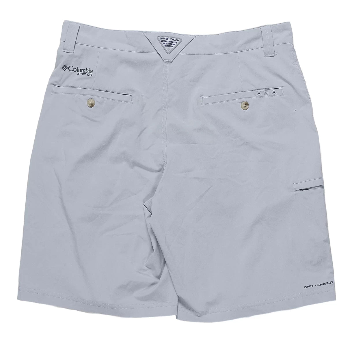 34Grey
