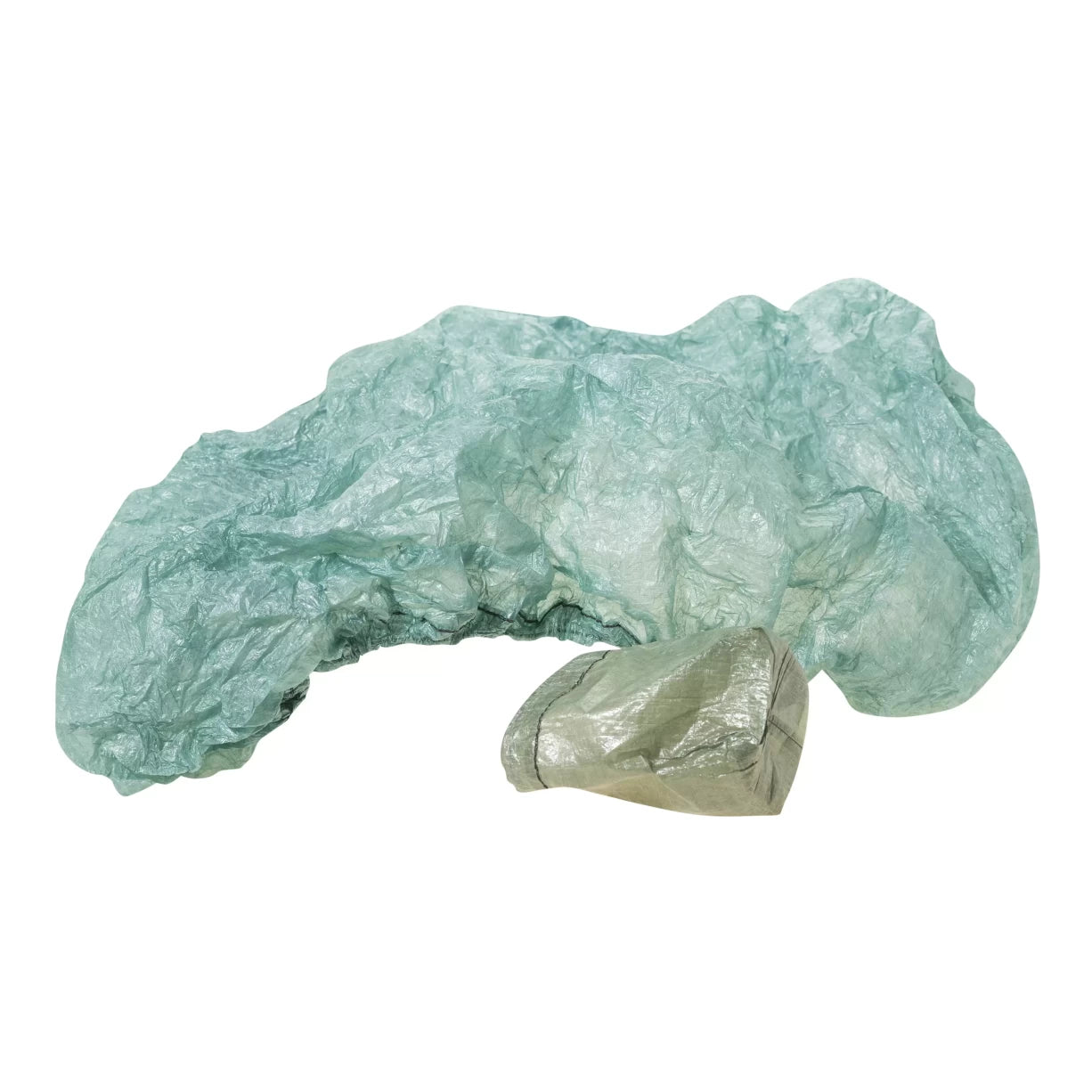 Estimated MLight Blue