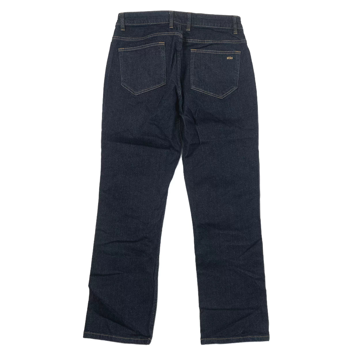34SDenim