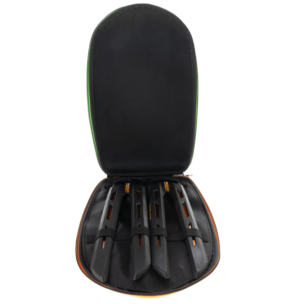 One SizeBlack