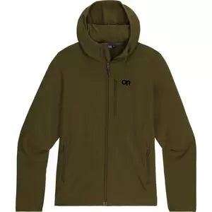 LDark Olive