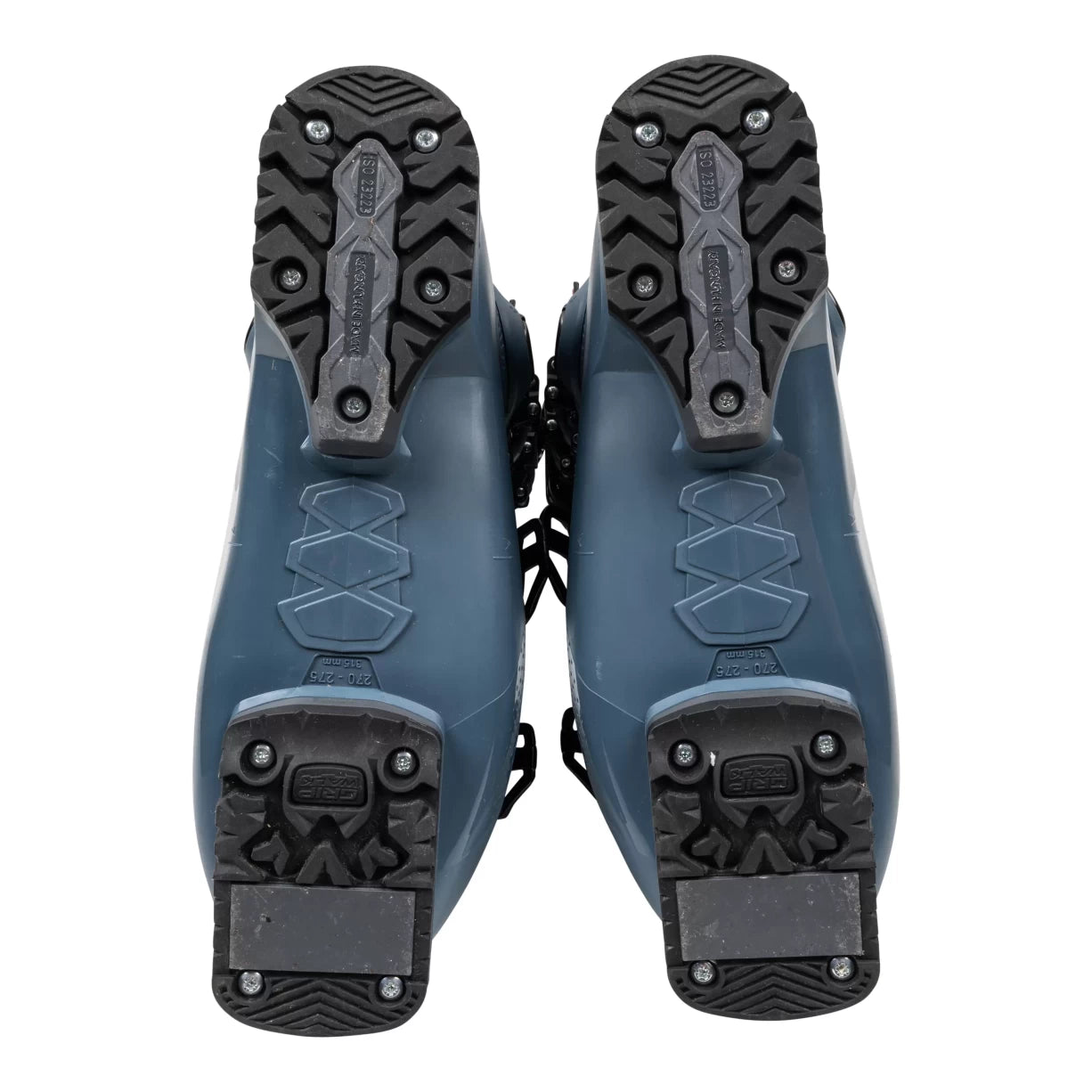 27.5Blue