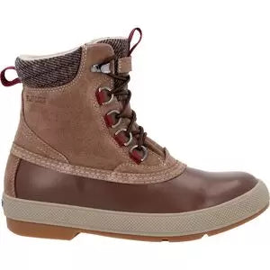 8.5Fossil/Taupe