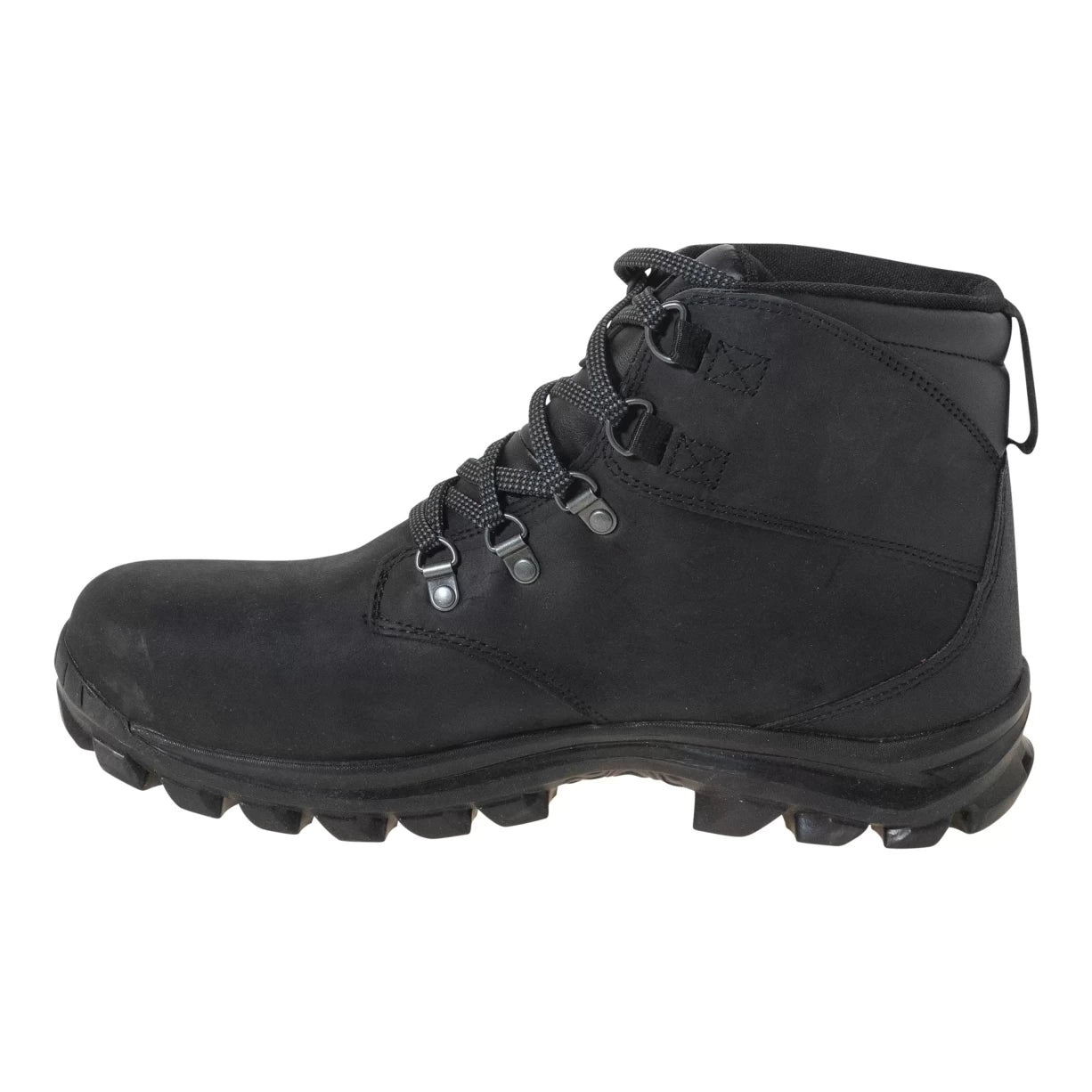 11Black