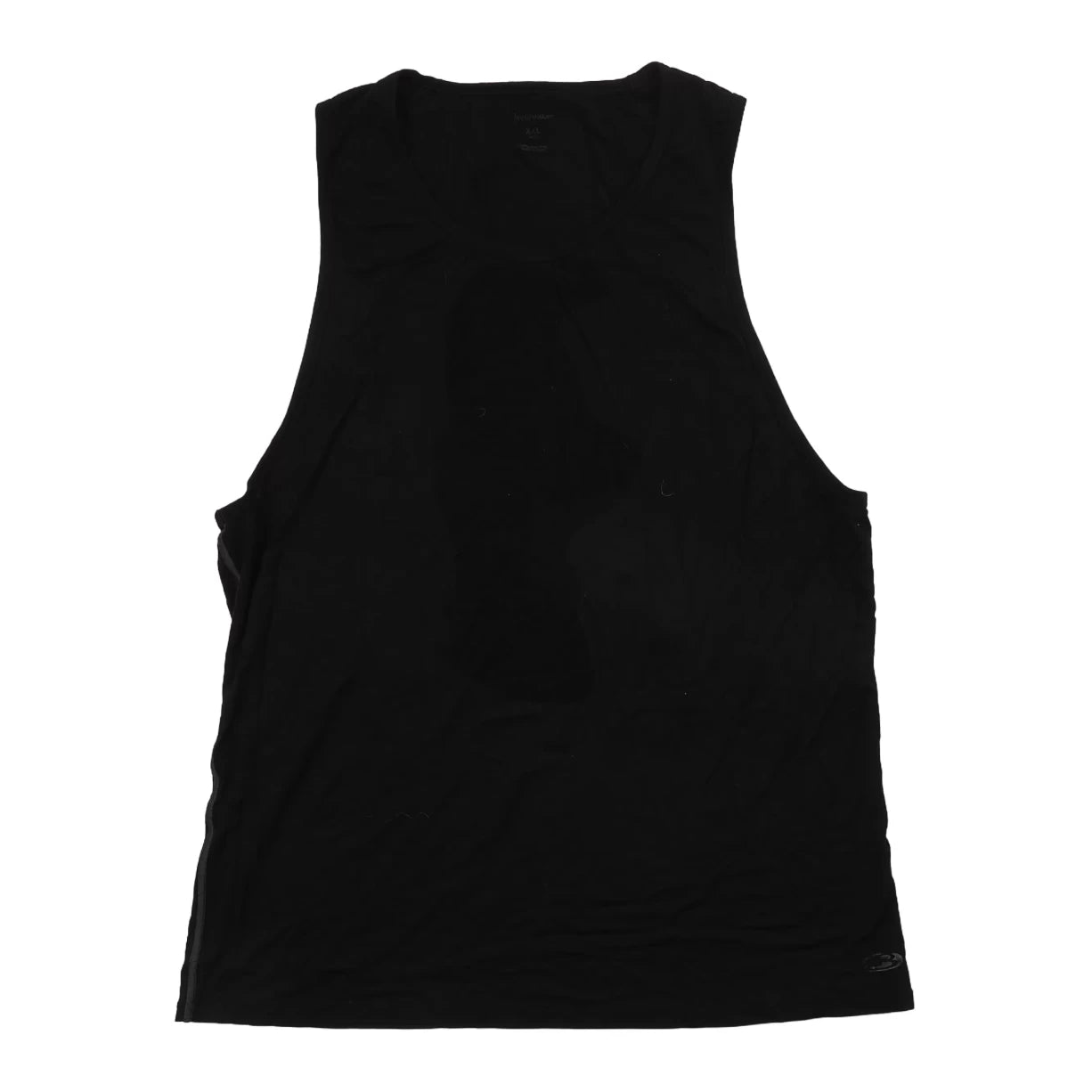 XXLBlack