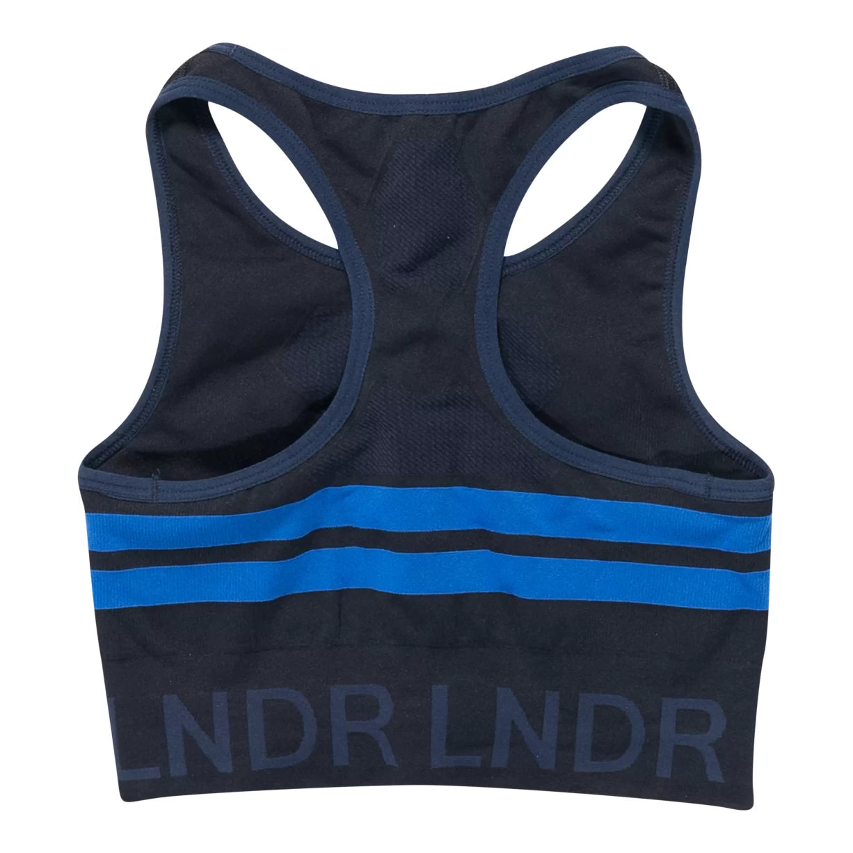 LBlack/Blue