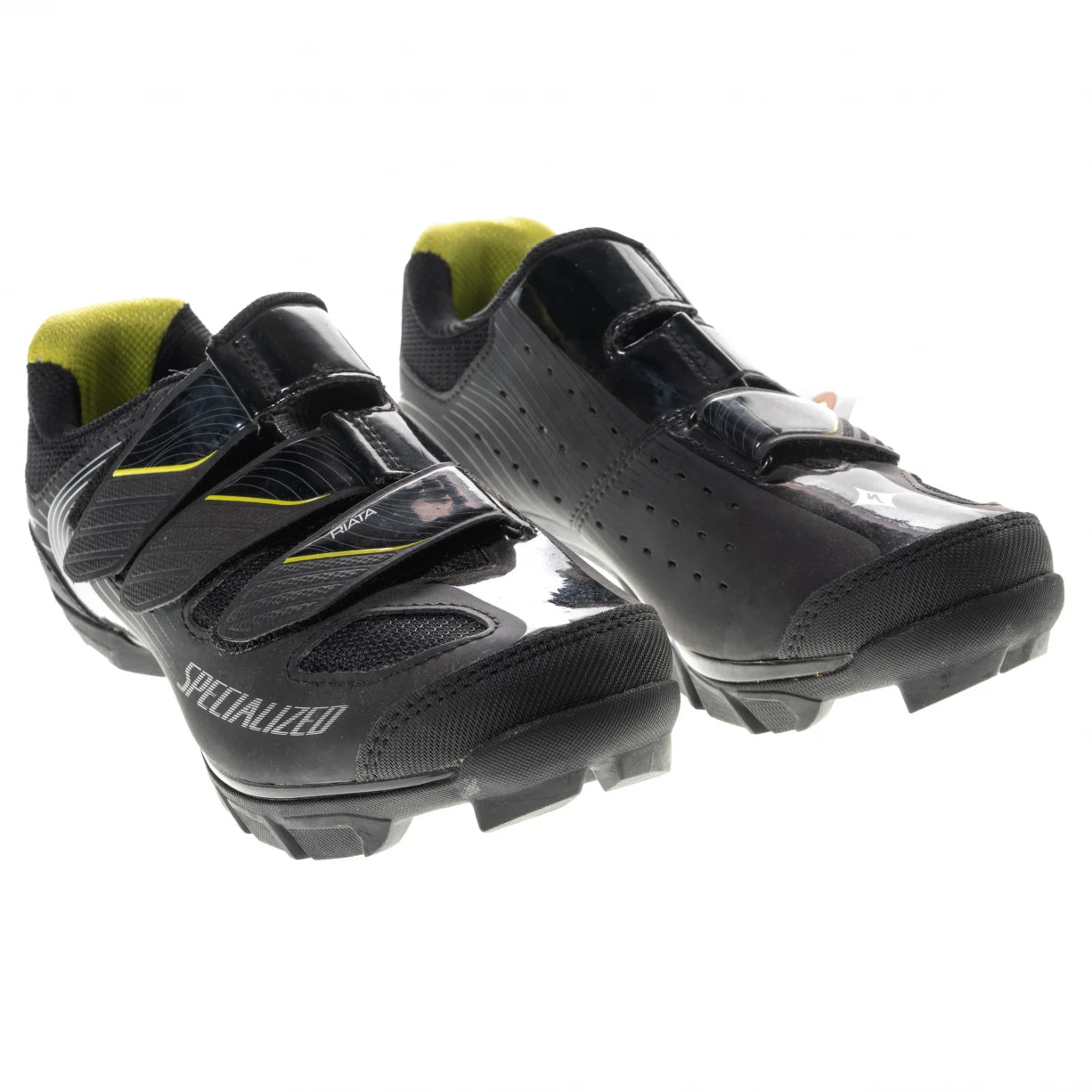 36.0Black