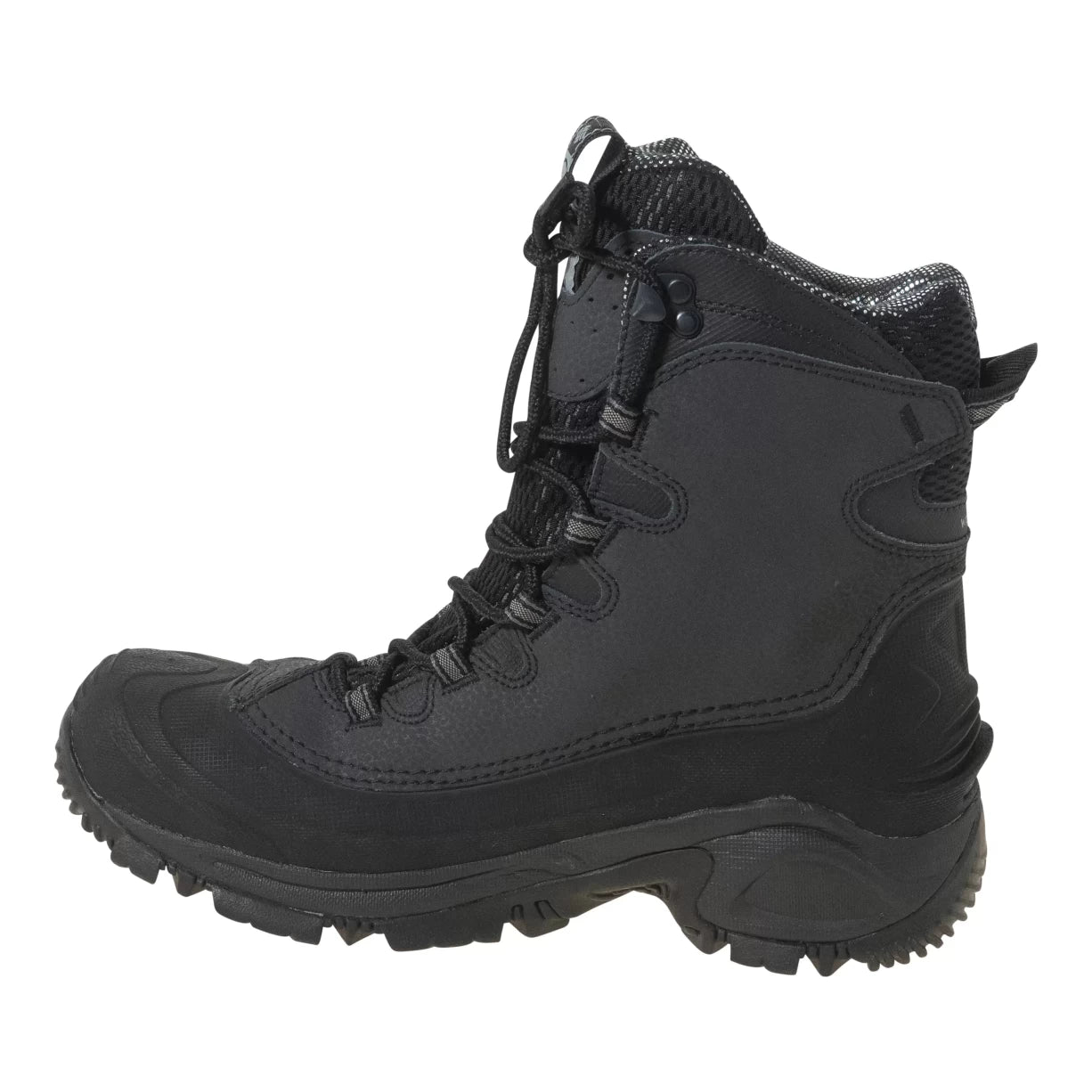 8.5Black