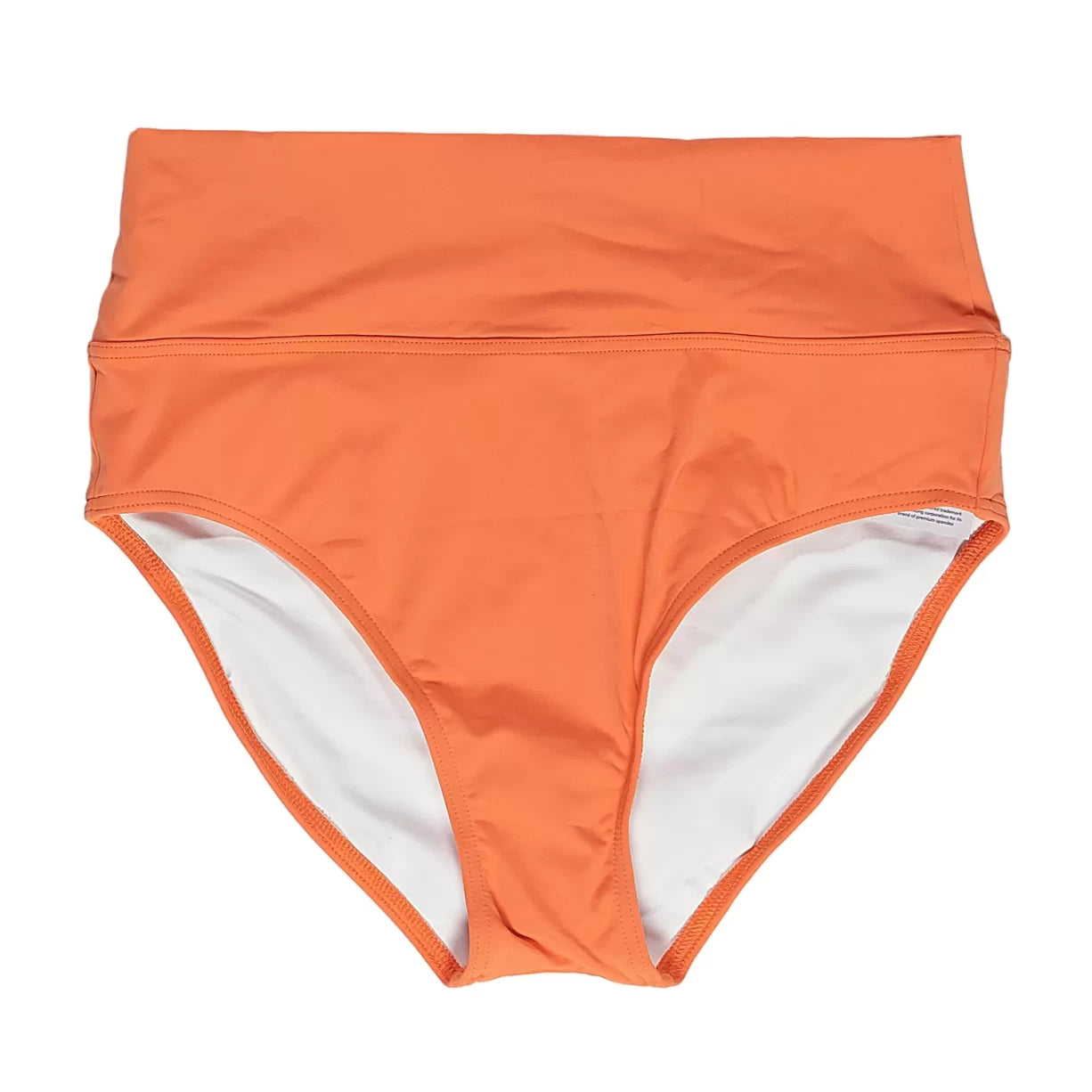 10Orange