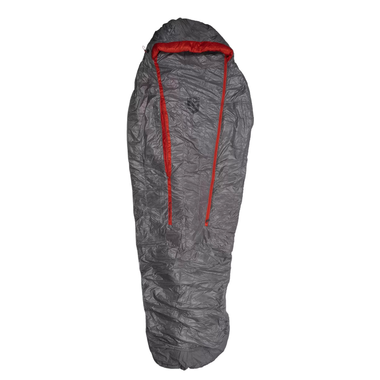 LongGrey