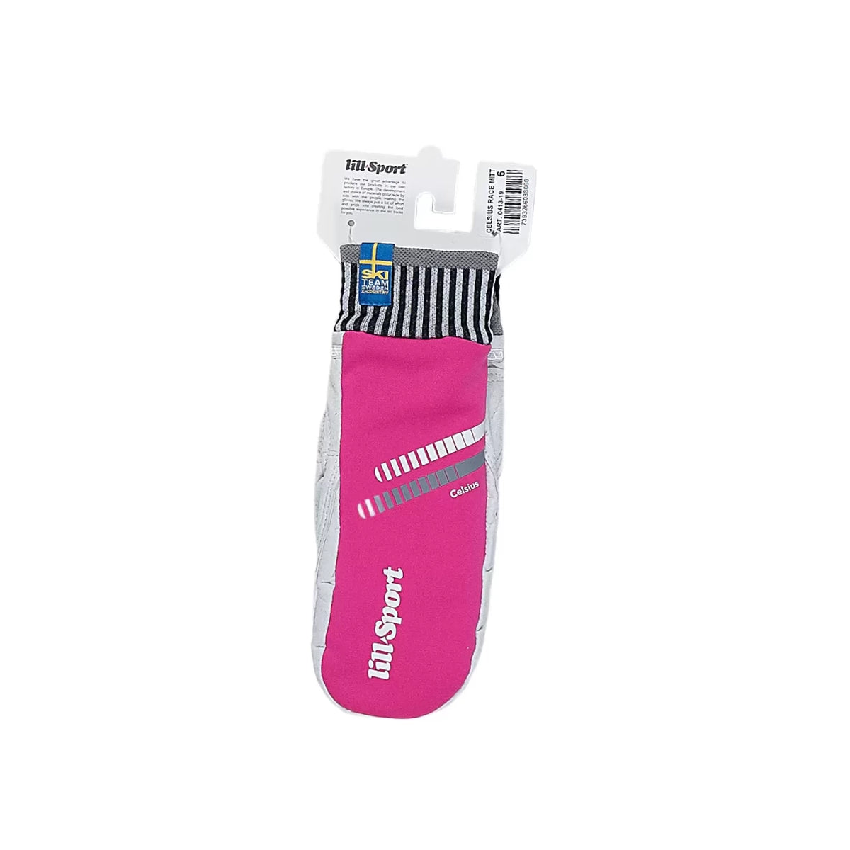 6Pink