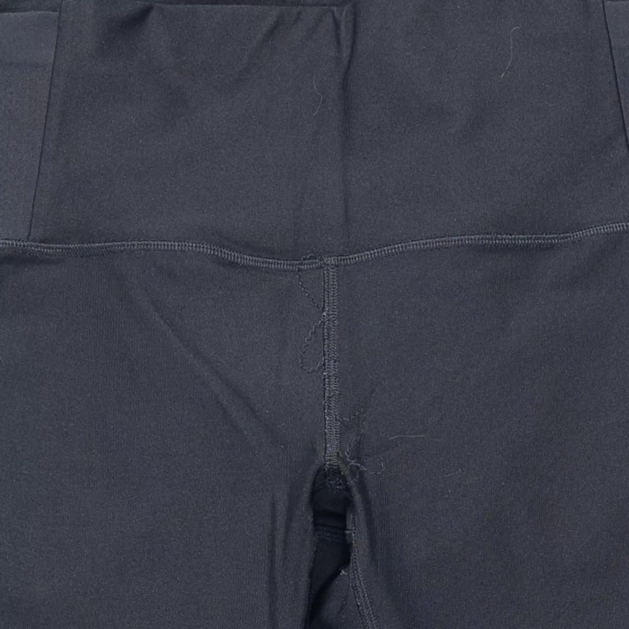 8Black