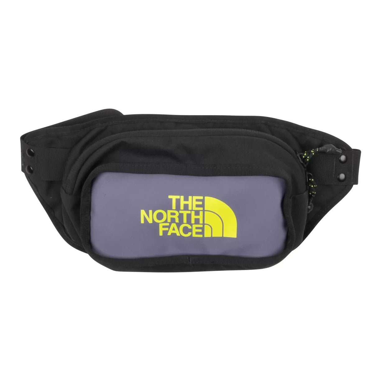 One SizeBlack/Purple