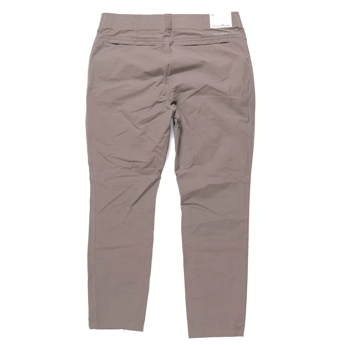 10Taupe