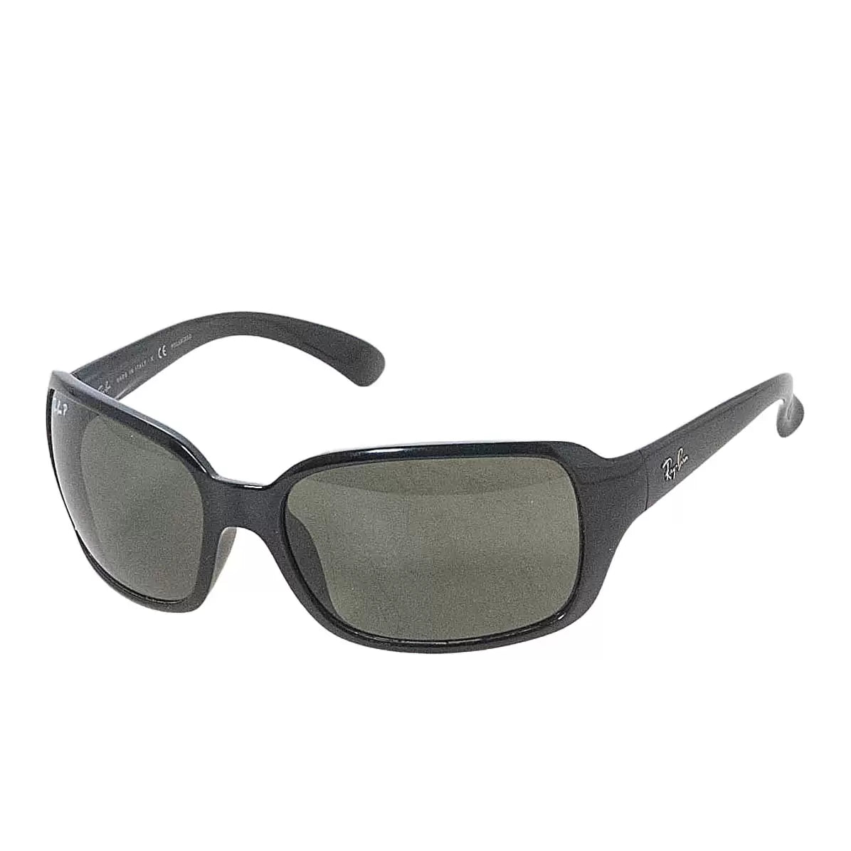see tech specsBlack