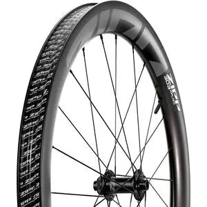 FrontBlack
