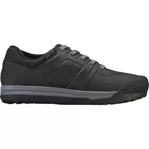 43.5Black/Cool Grey