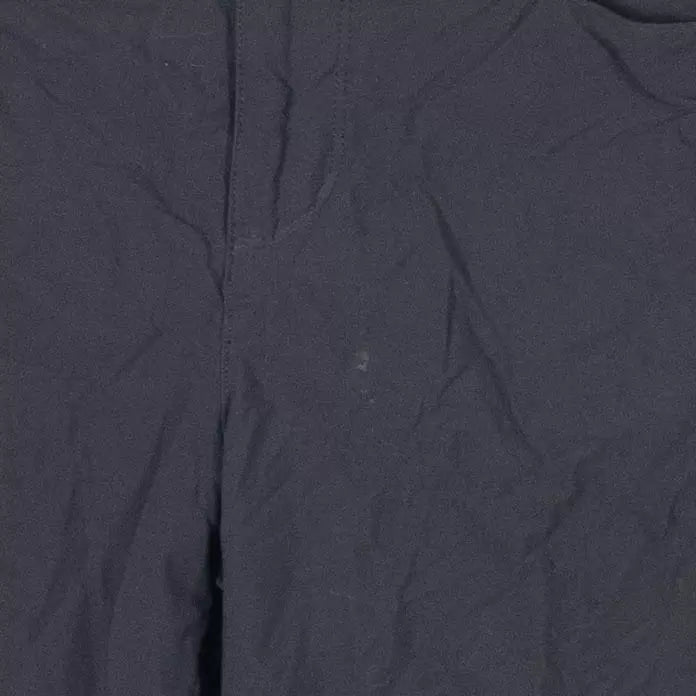 14Dark Grey