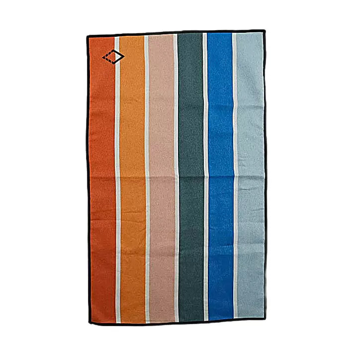 One SizeStriped