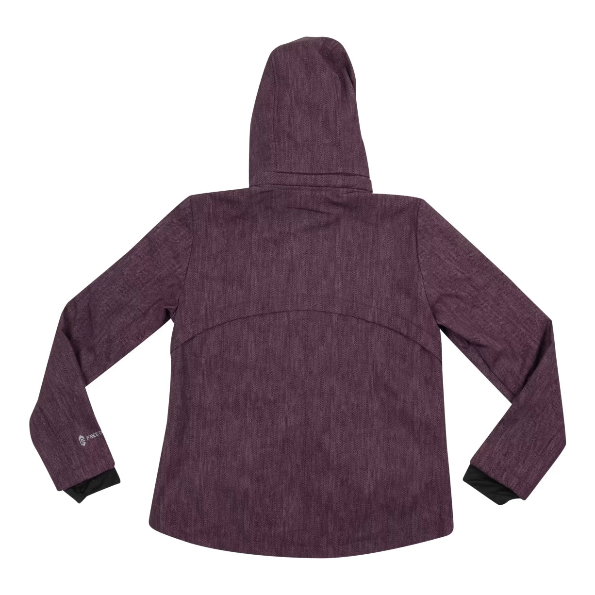 MPurple
