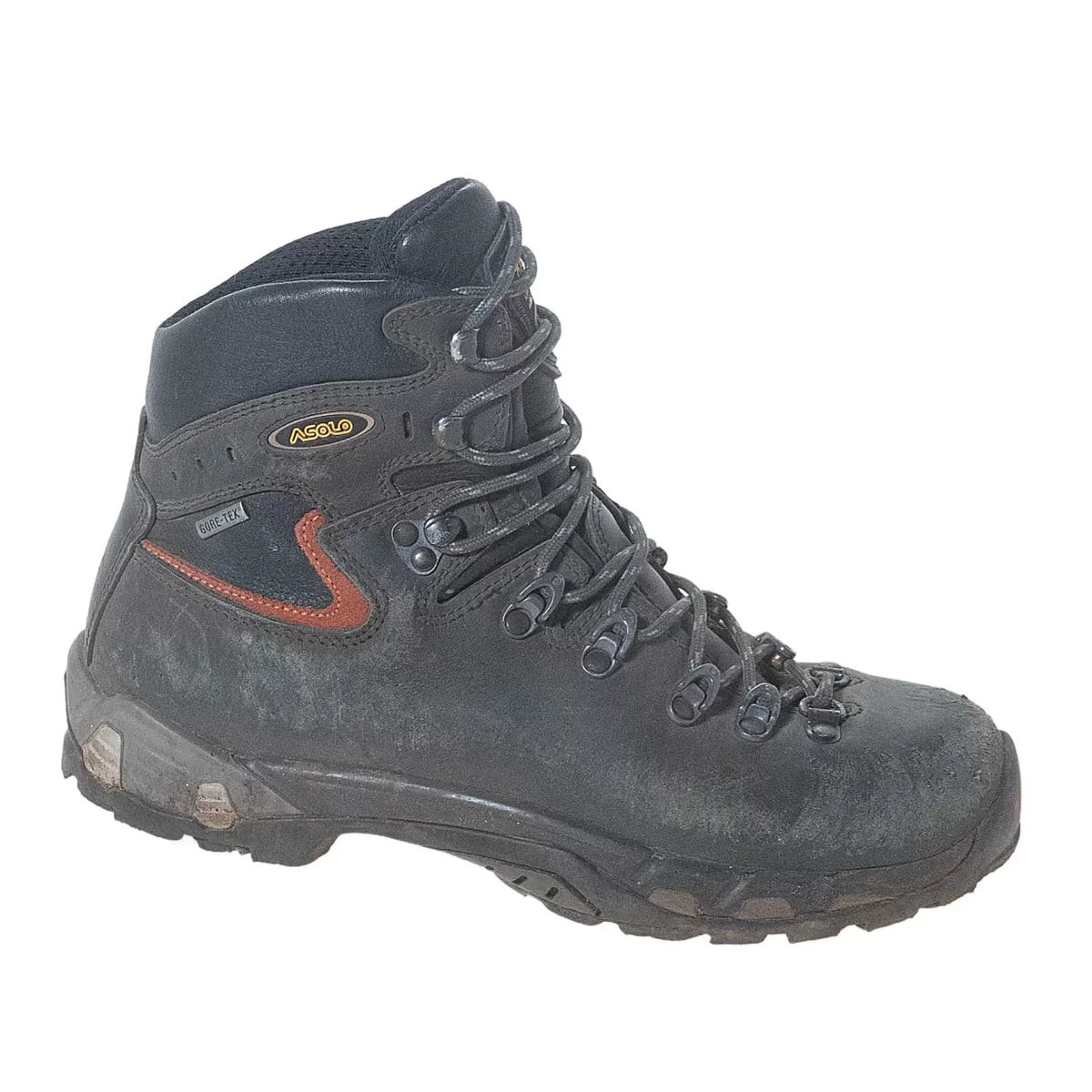 8.5Dark Brown