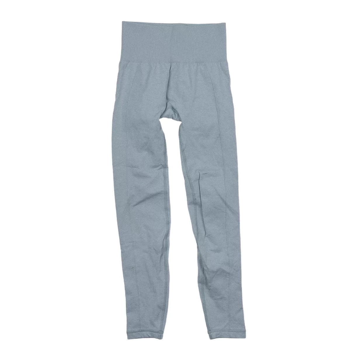 Estimated size SLight Blue