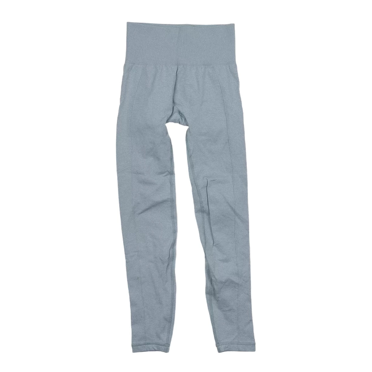 Estimated size SLight Blue