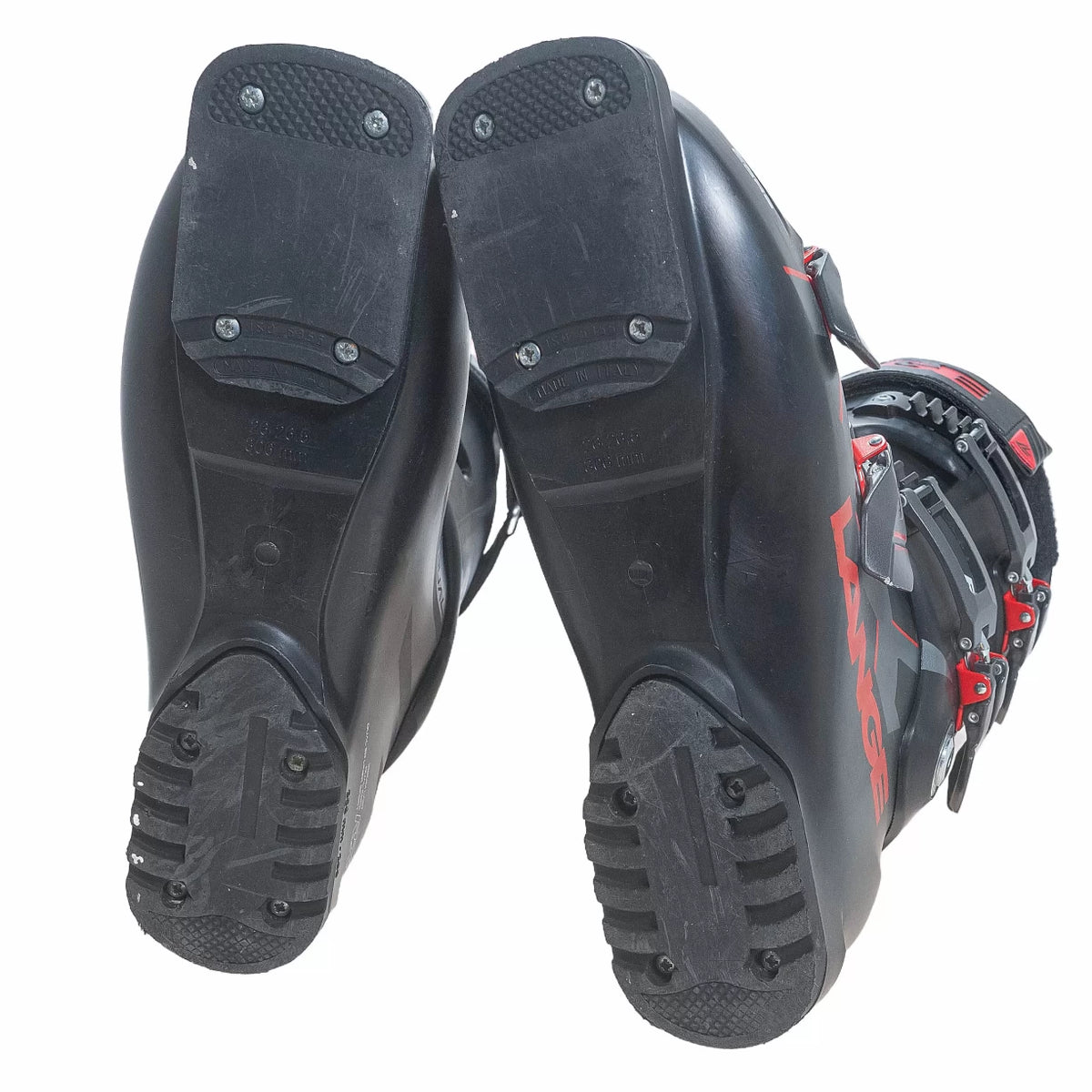 26.5Black
