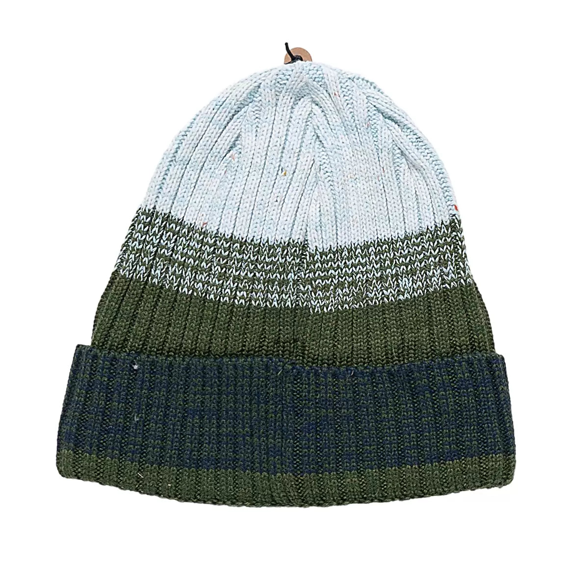 One SizeBlue/Green