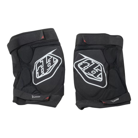 XL/XXLBlack