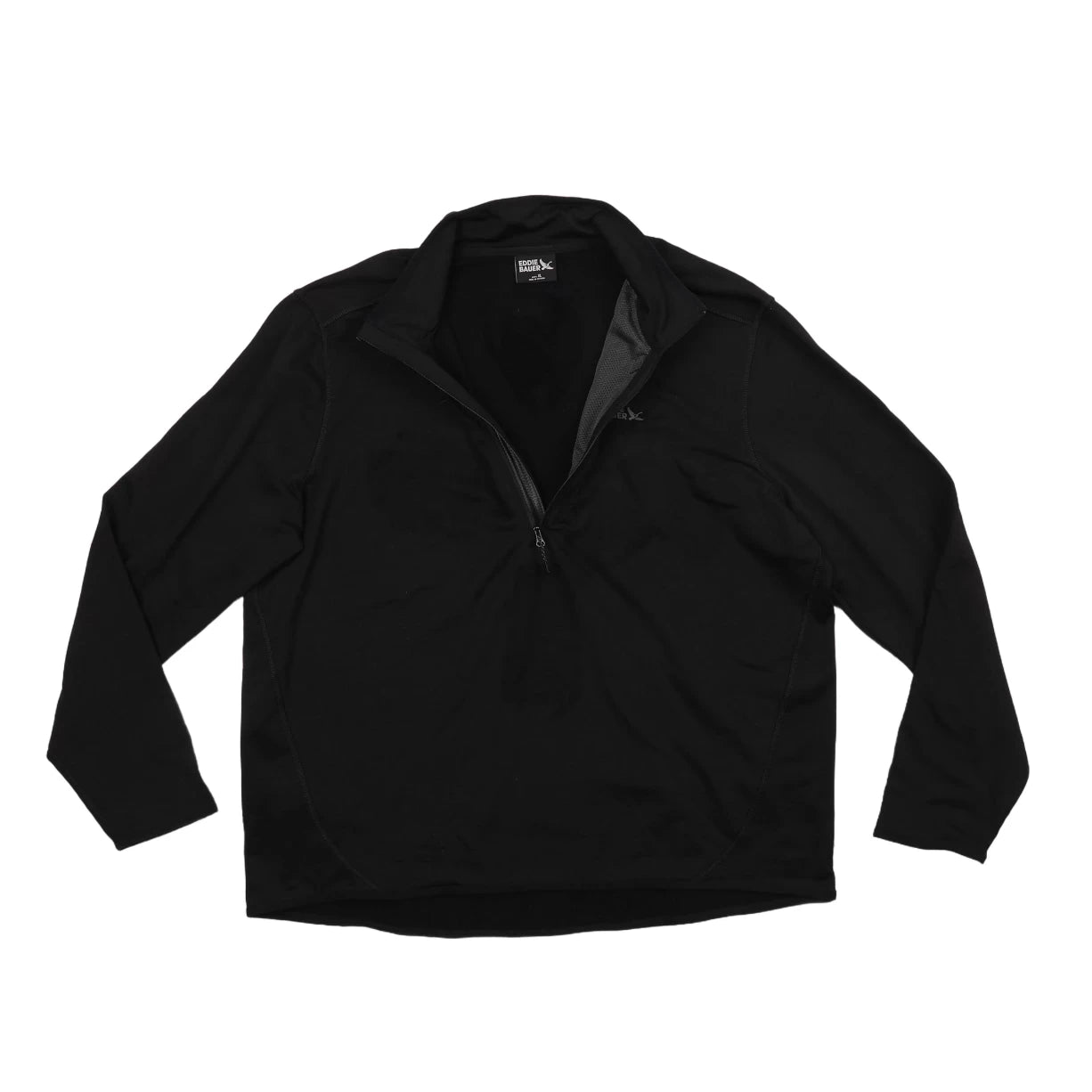 XLBlack
