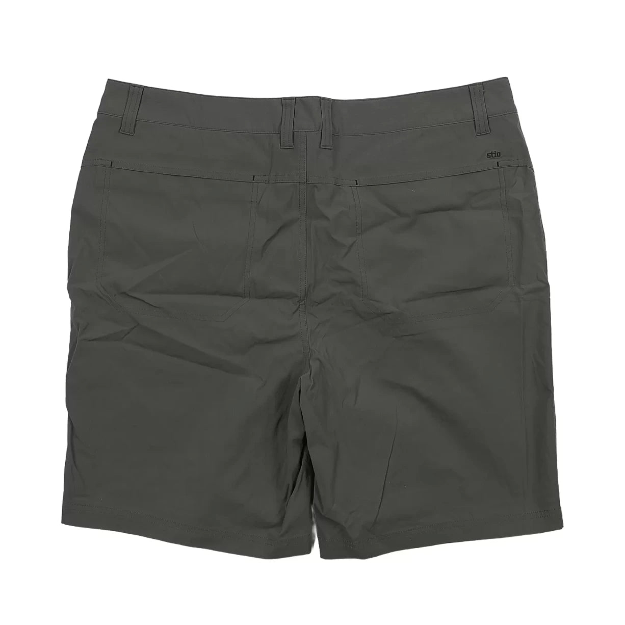 40Green