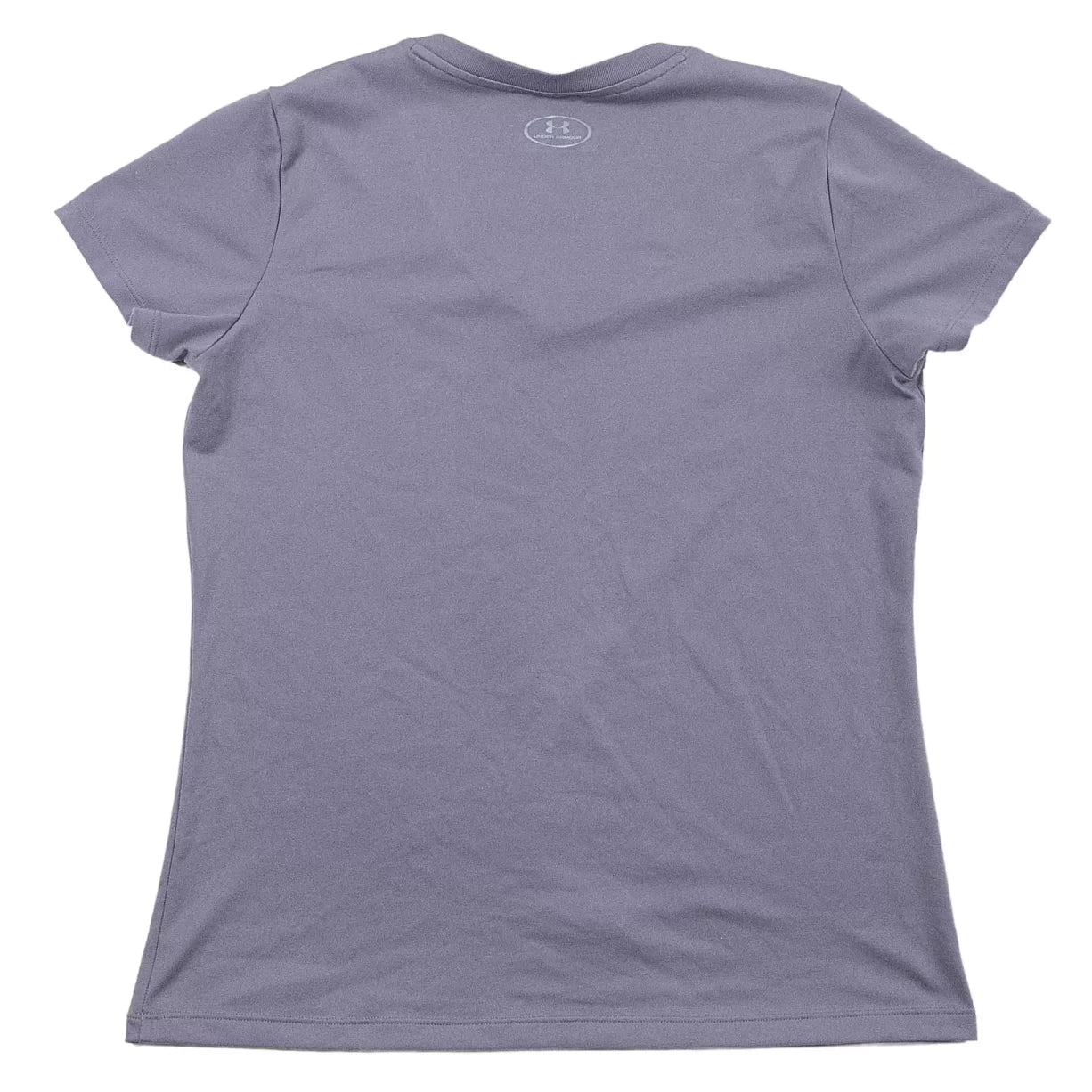 MDusty Purple