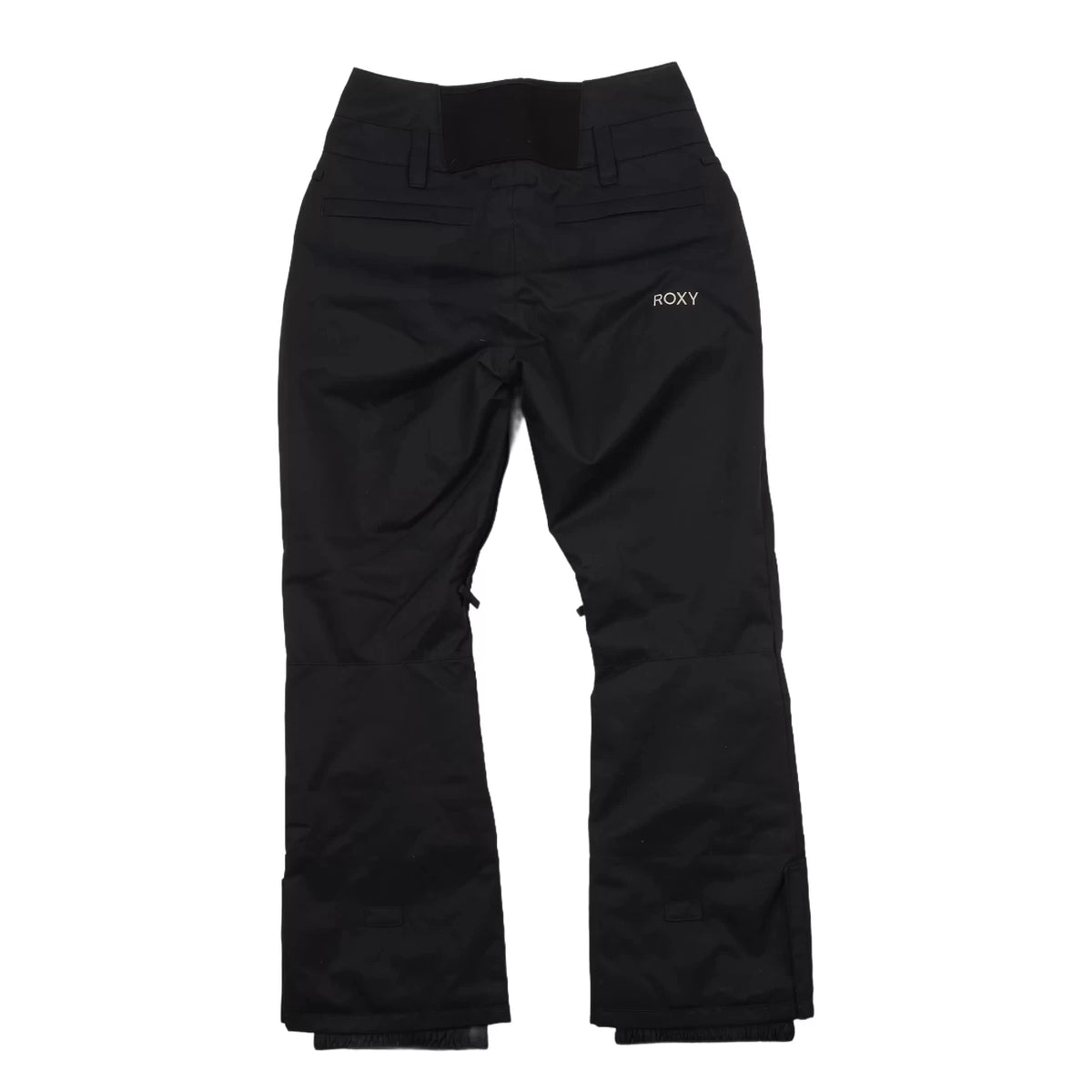 LAnthracite