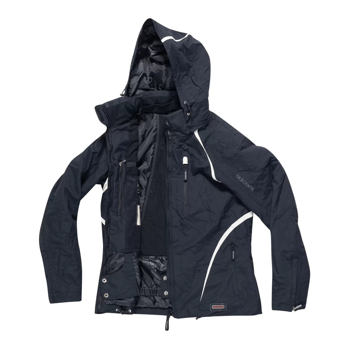 10Black