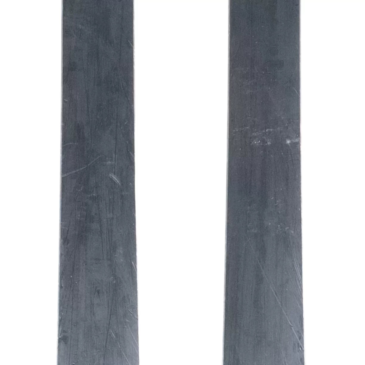 130cmRed/Black