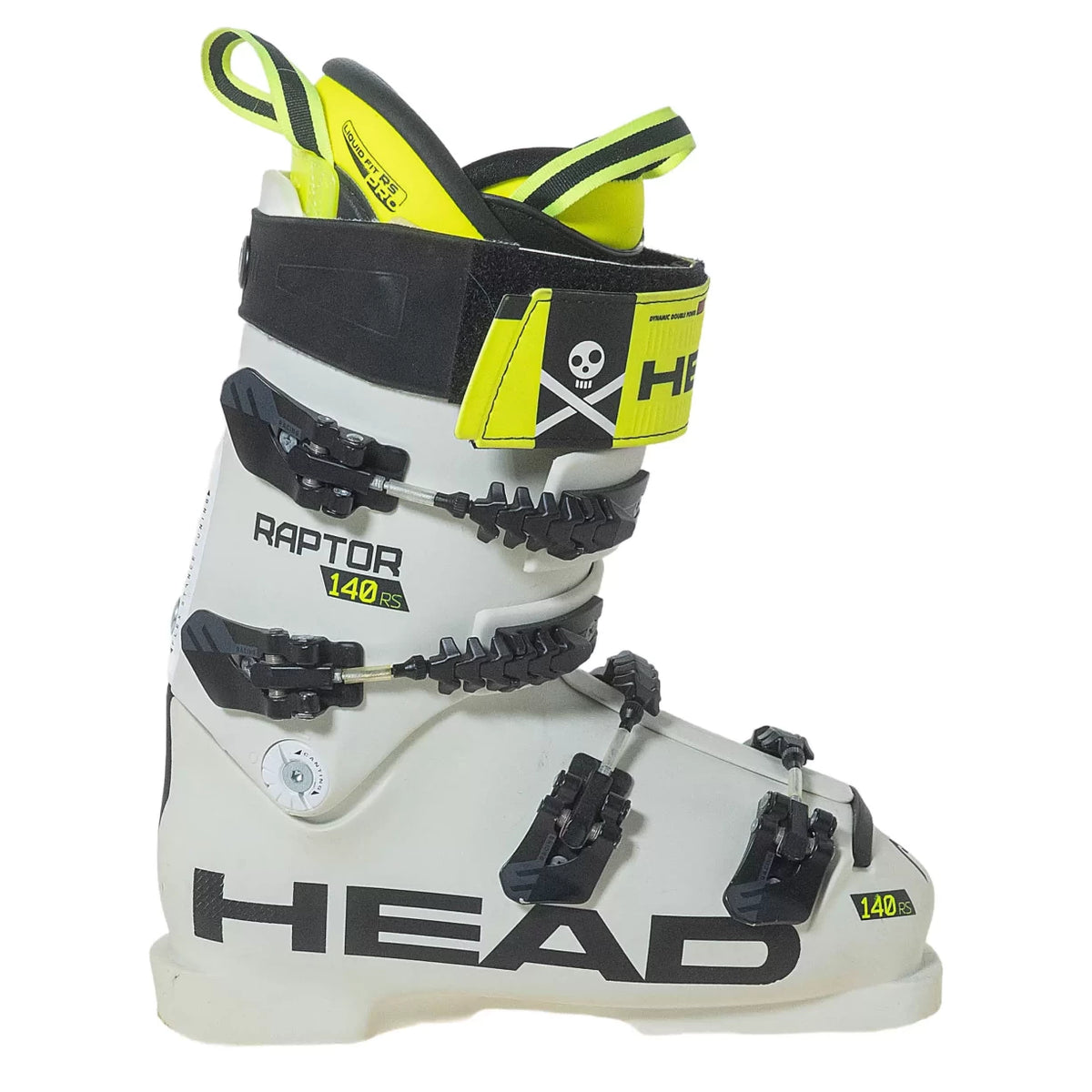 スキー HEAD RAPTOR 40 20.0/20.5 head-head-raptor-40.jpg