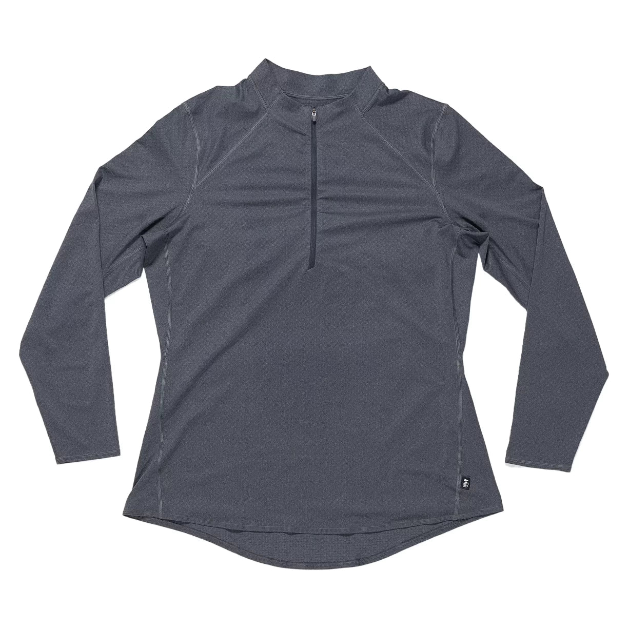 XLGrey