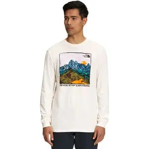 MGardenia White/Lavender Fog