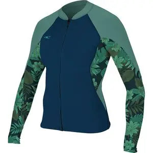 6Abyss/Faro/Eucalyptus