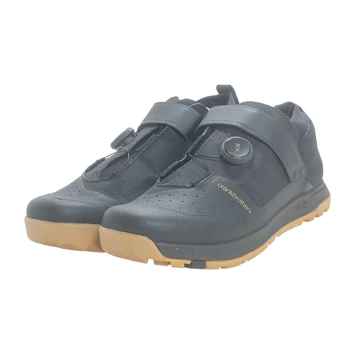 10.5Black