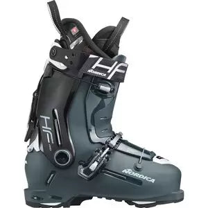 23.5Black/Anthracite/Red