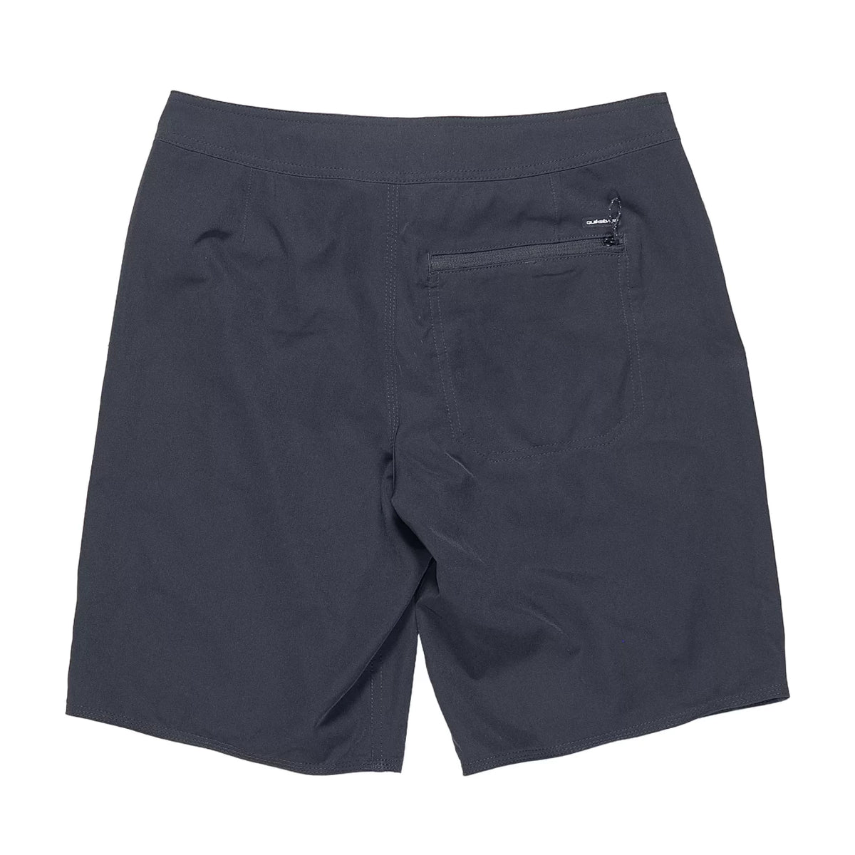 29.0Black
