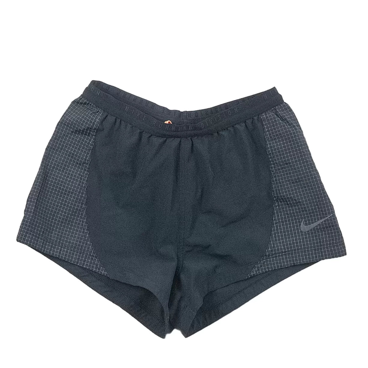 Nike Run Division Tempo Luxe Shorts - Women's – Geartrade.com