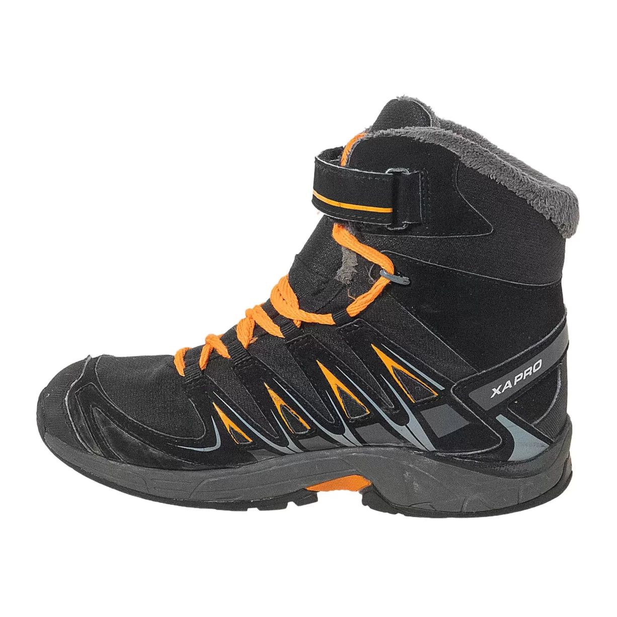 5Black