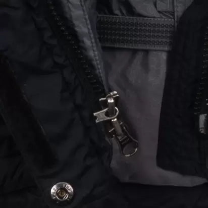 XLBlack