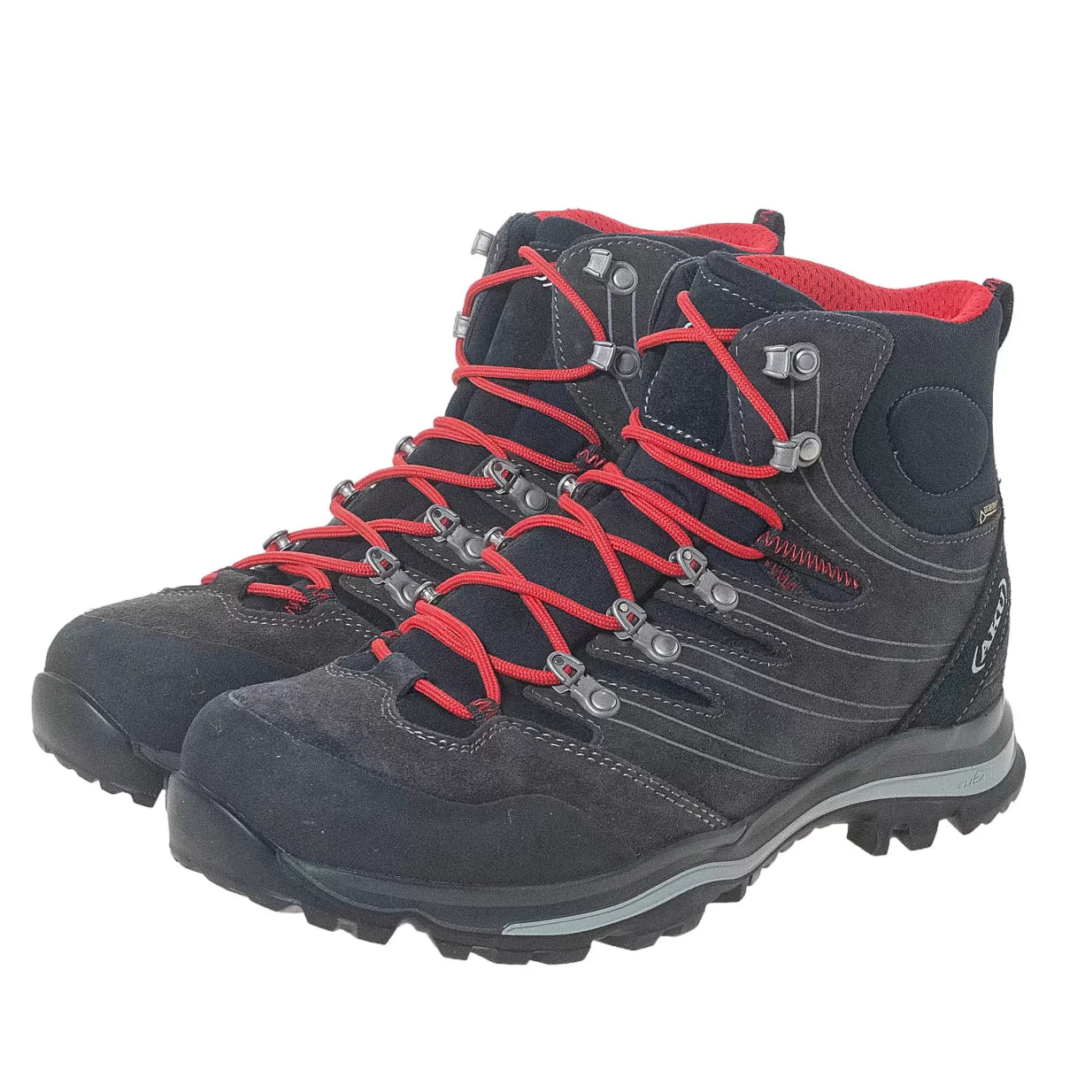 9Anthracite