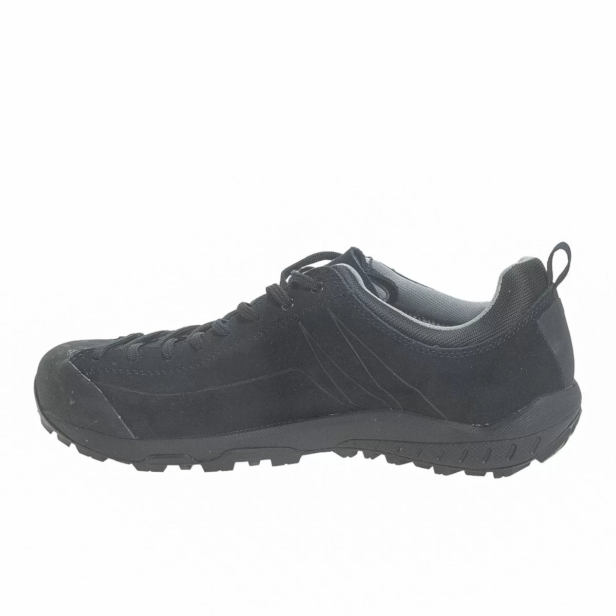 9Black